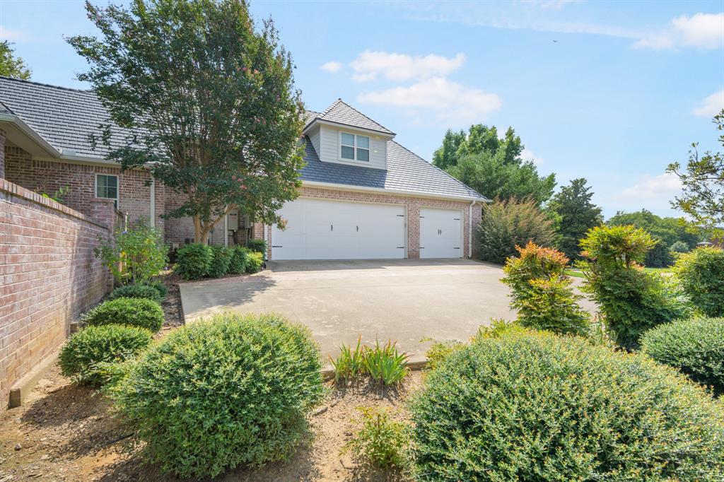 2303 Panorama Court