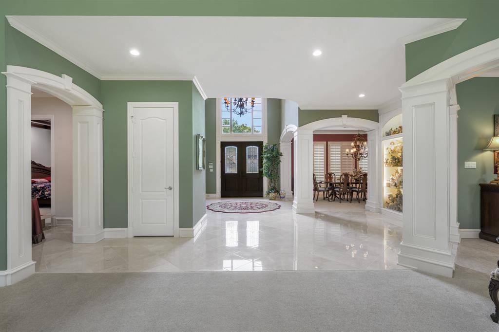 2303 Panorama Court