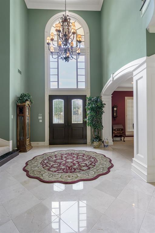 2303 Panorama Court