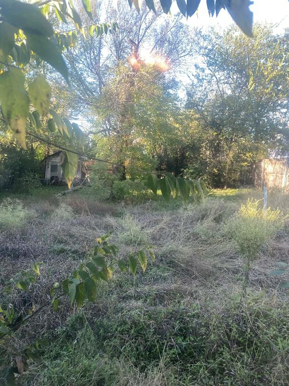 Highland - Residential