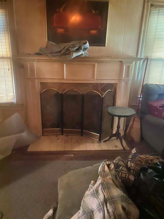 Highland - Residential