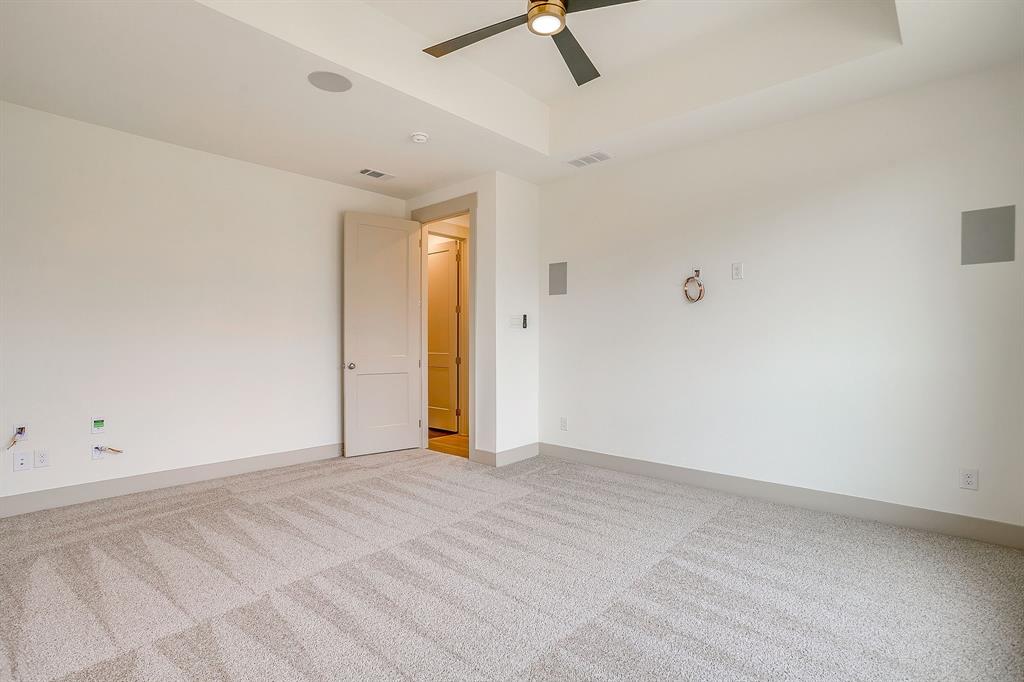 Tuscan Estates - Residential