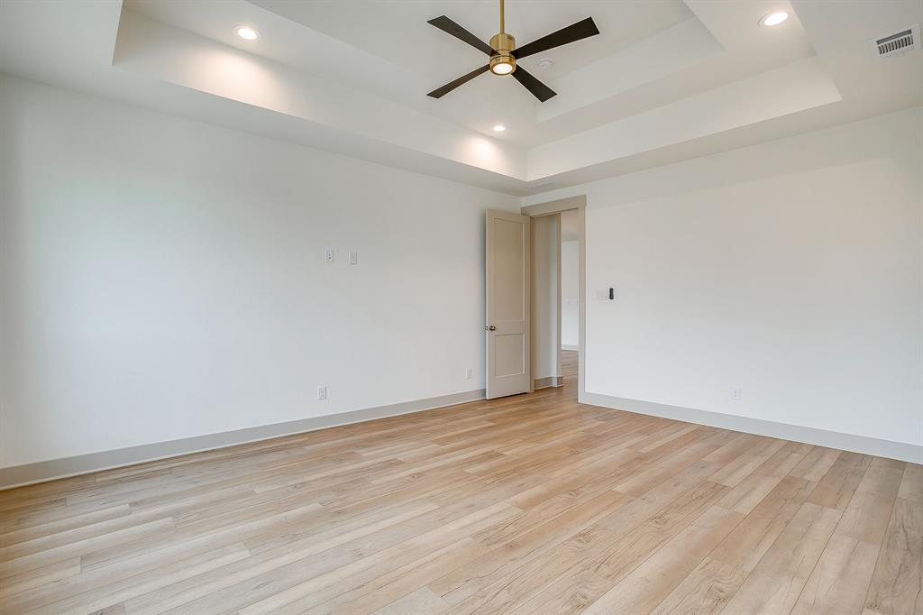 Tuscan Estates - Residential