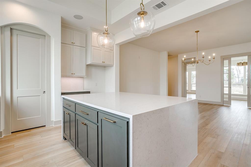 Tuscan Estates - Residential