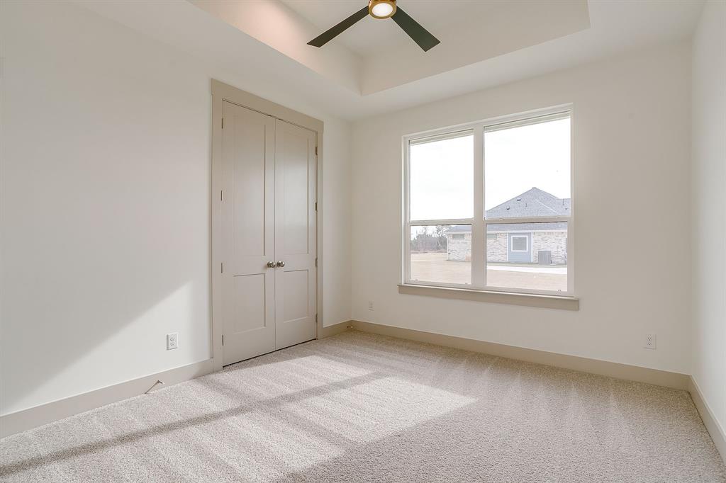 Tuscan Estates - Residential