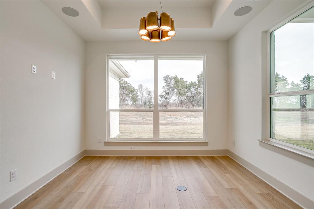 Tuscan Estates - Residential