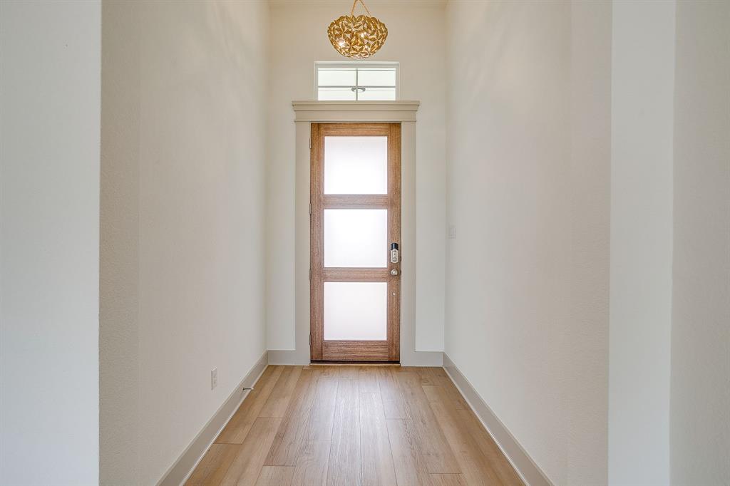 Tuscan Estates - Residential