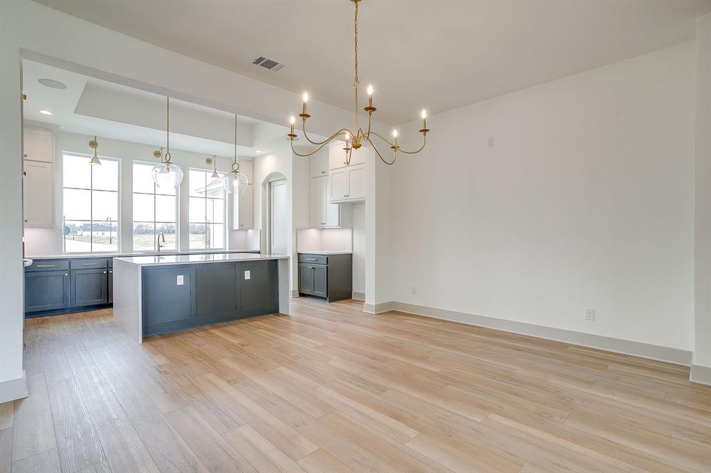 Tuscan Estates - Residential