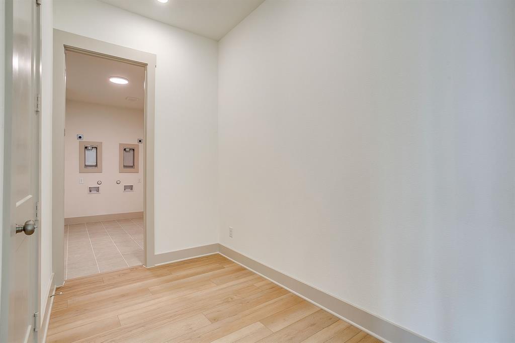 Tuscan Estates - Residential