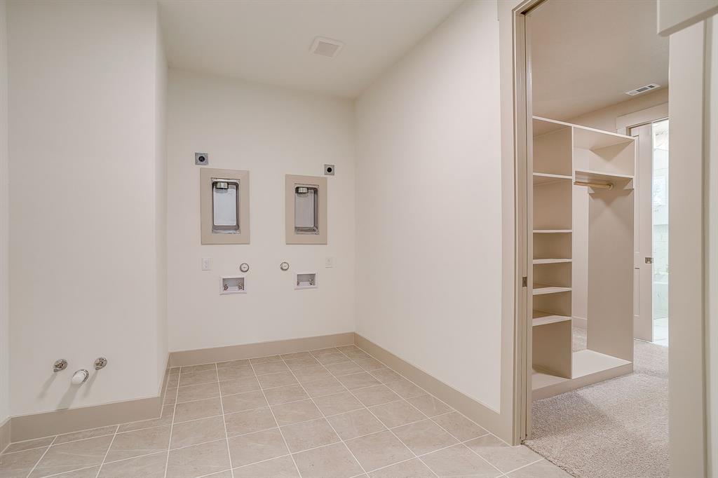 Tuscan Estates - Residential