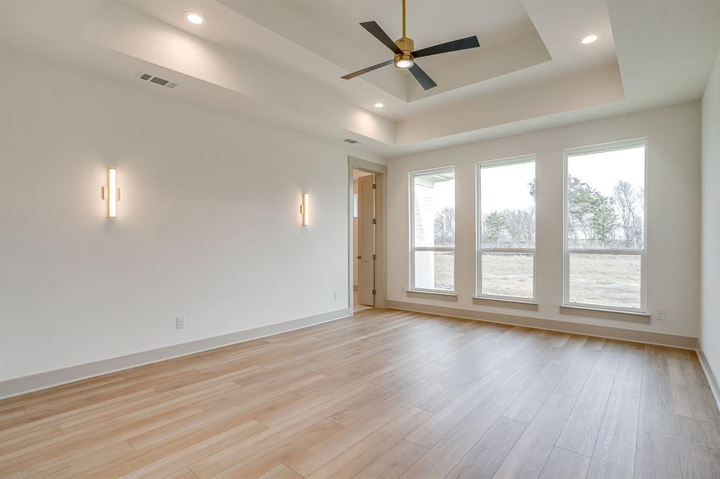 Tuscan Estates - Residential