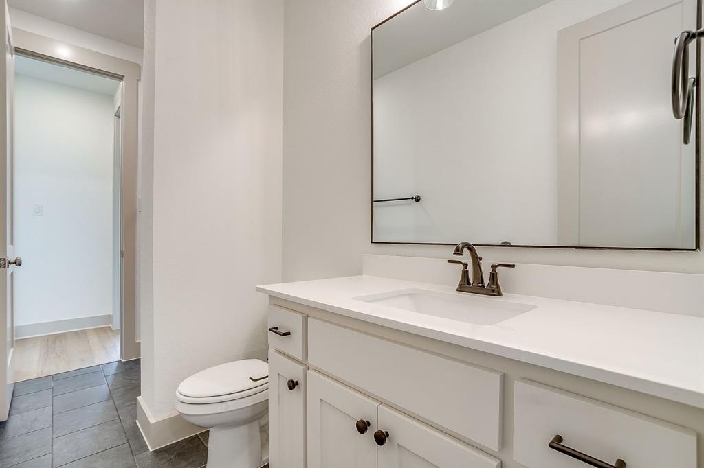 Tuscan Estates - Residential