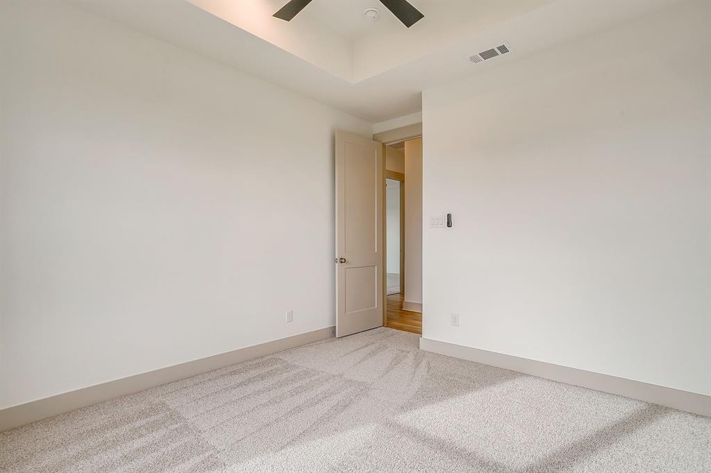 Tuscan Estates - Residential