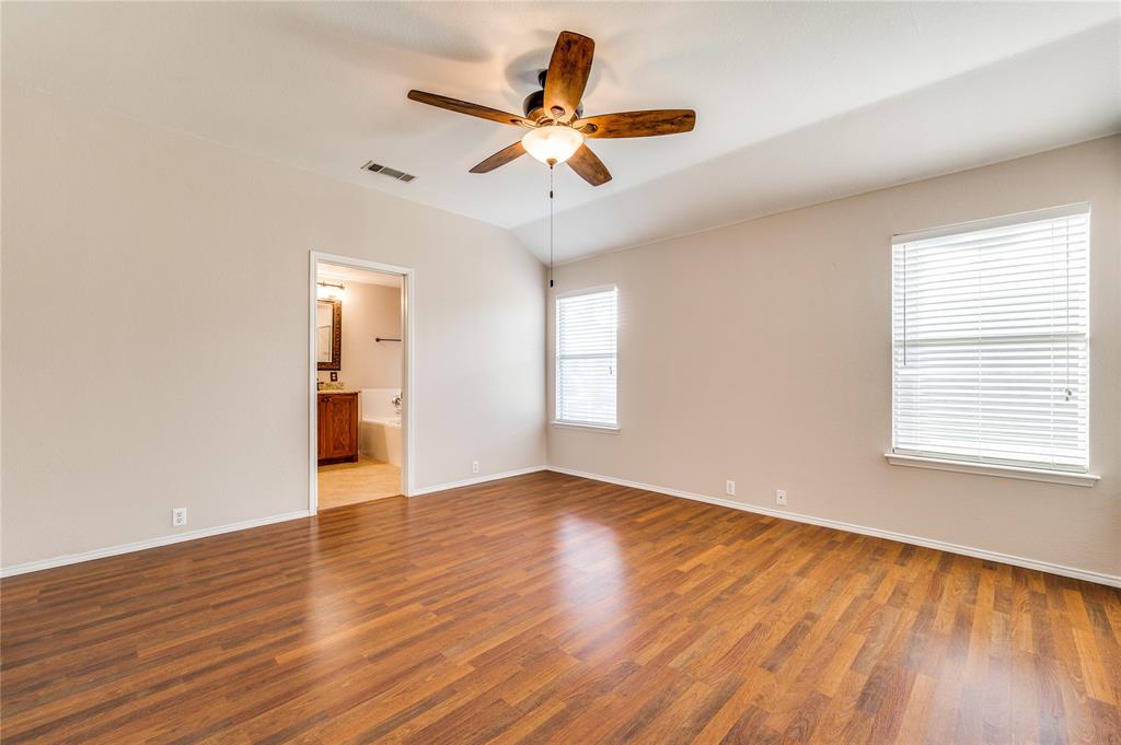 Cross Oak Ranch Ph 2 Tr 6 - Residential