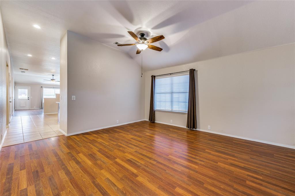 8628 Tumbleweed Drive