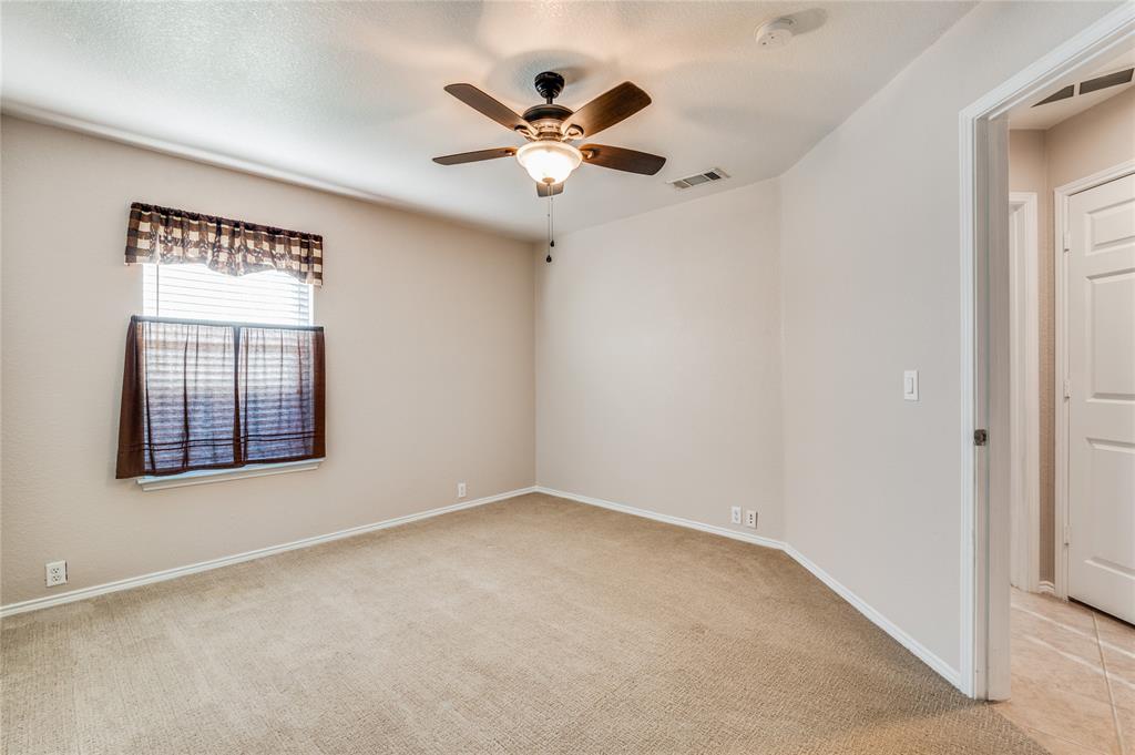 Cross Oak Ranch Ph 2 Tr 6 - Residential