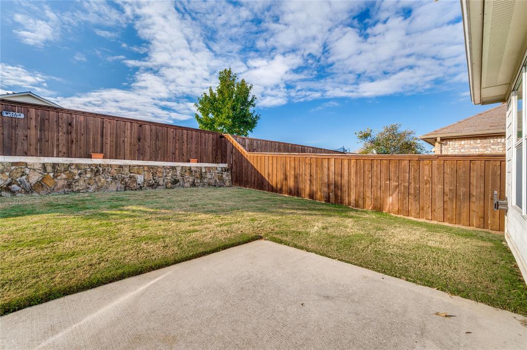 Cross Oak Ranch Ph 2 Tr 6 - Residential