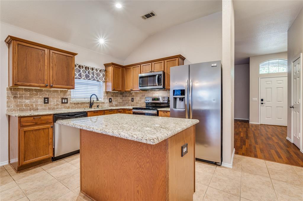 8628 Tumbleweed Drive