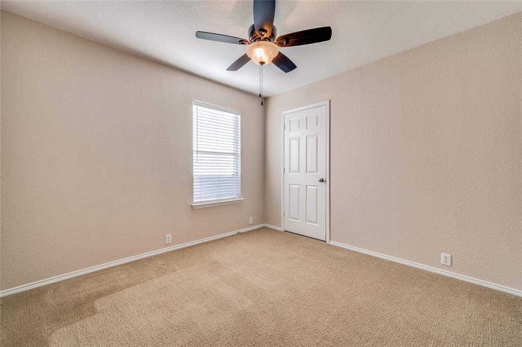 Cross Oak Ranch Ph 2 Tr 6 - Residential