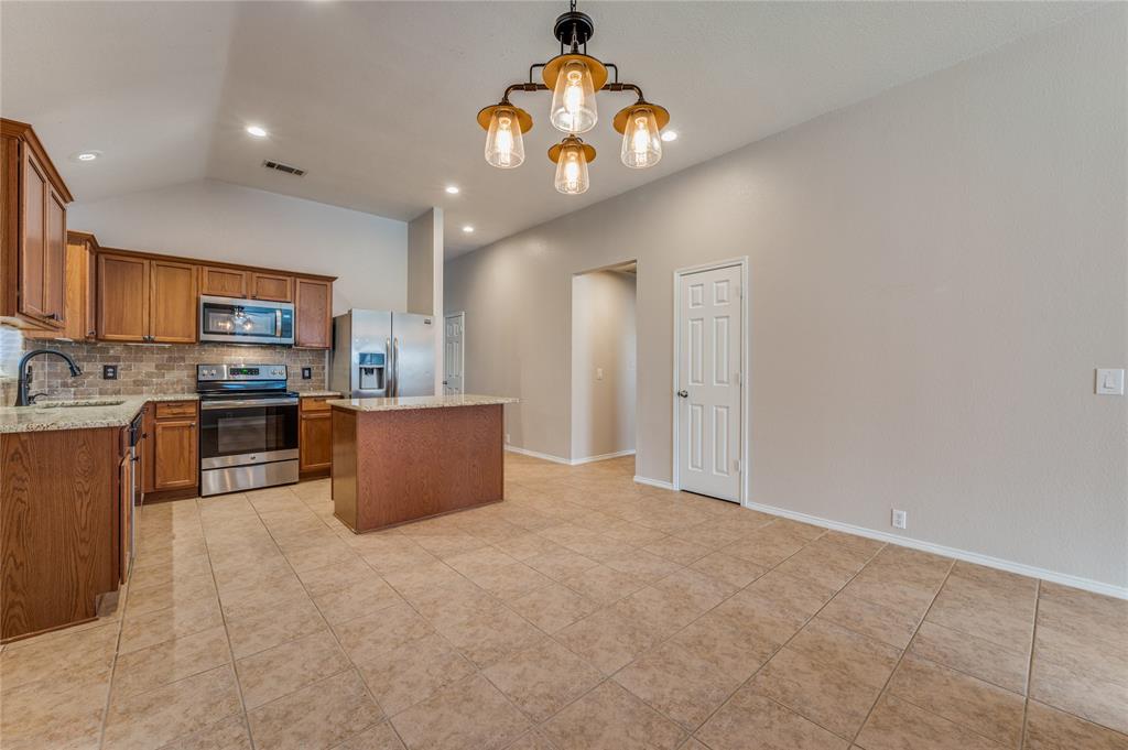 Cross Oak Ranch Ph 2 Tr 6 - Residential