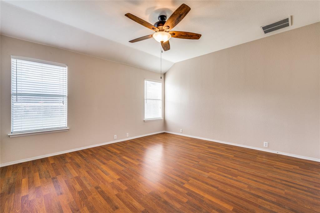 Cross Oak Ranch Ph 2 Tr 6 - Residential