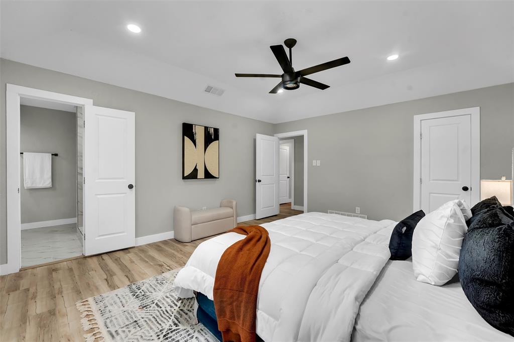 Mission Ridge Estates Add - Residential