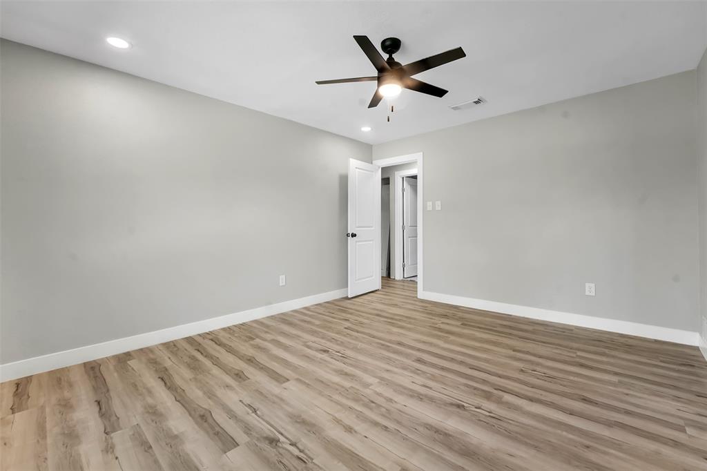 Mission Ridge Estates Add - Residential