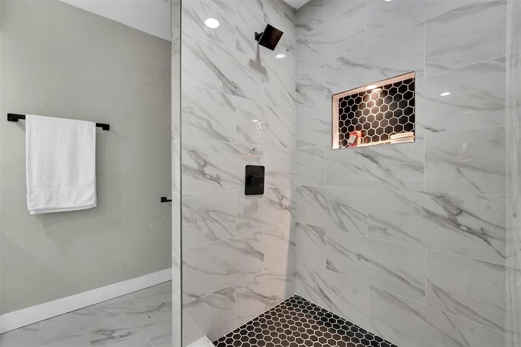 Mission Ridge Estates Add - Residential