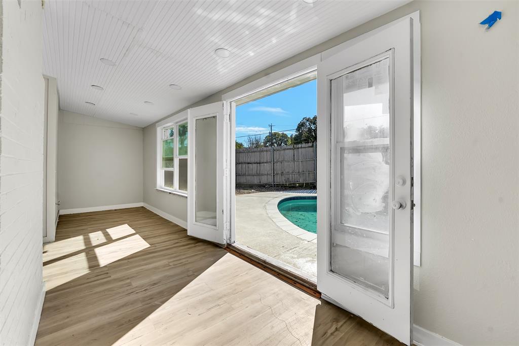 Mission Ridge Estates Add - Residential