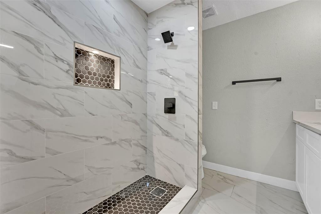 Mission Ridge Estates Add - Residential