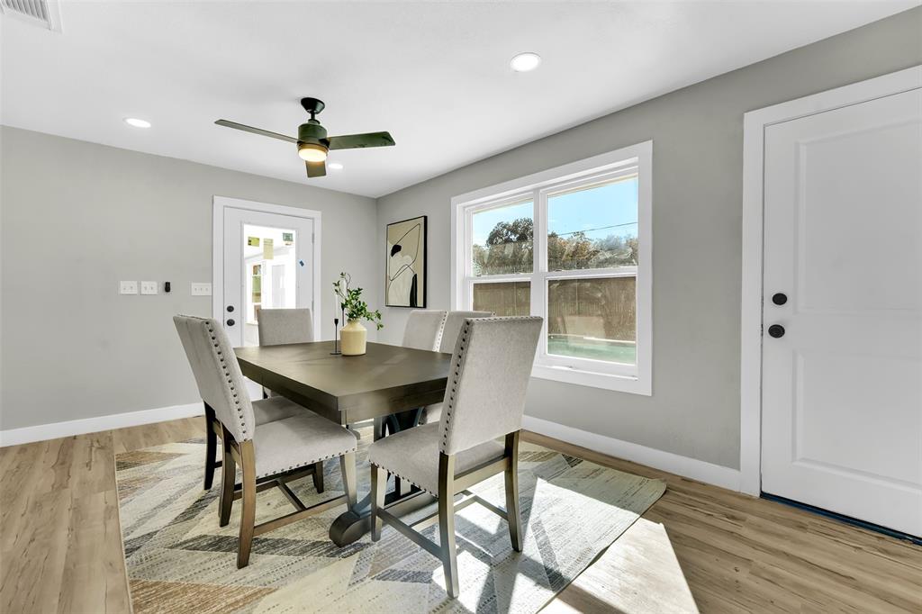 Mission Ridge Estates Add - Residential