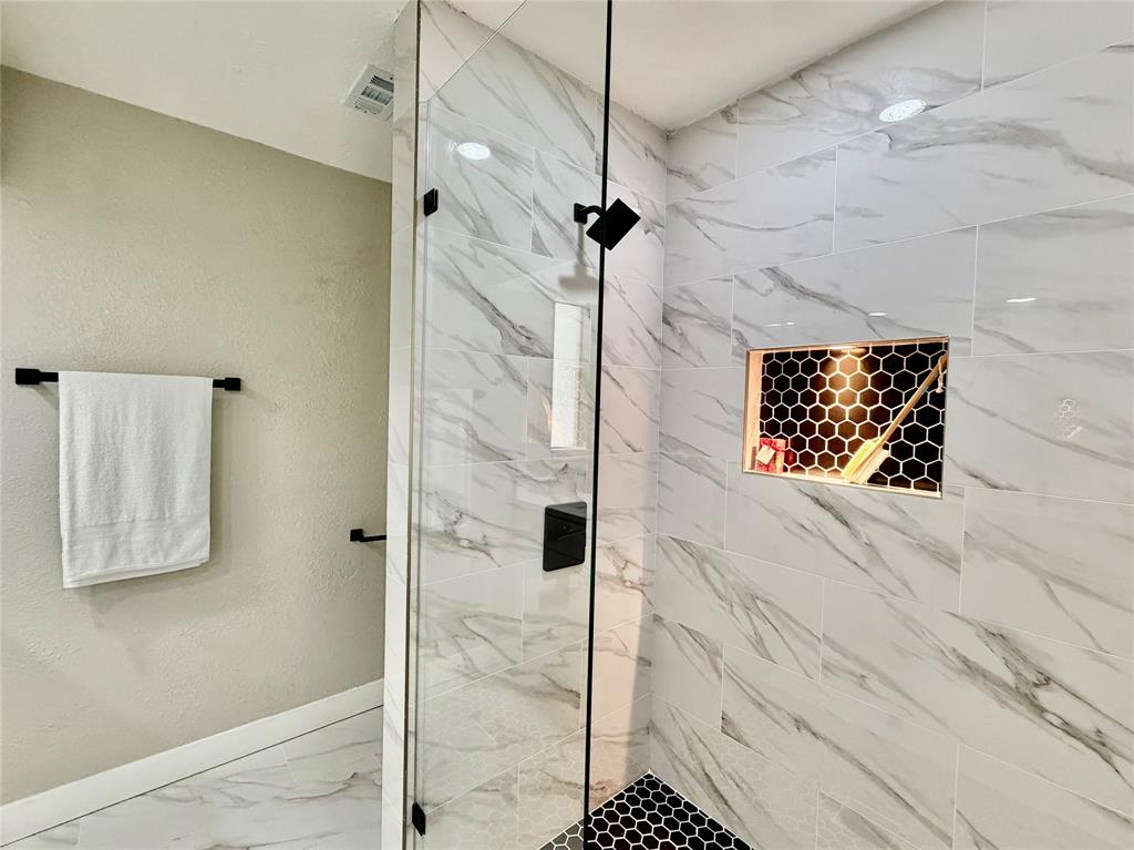 Mission Ridge Estates Add - Residential