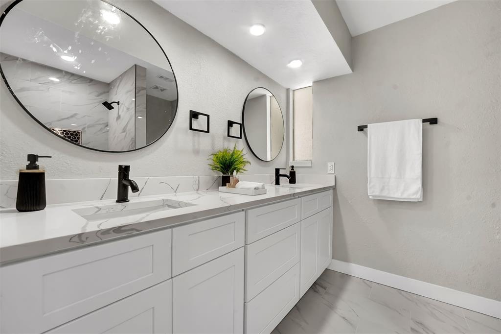 Mission Ridge Estates Add - Residential