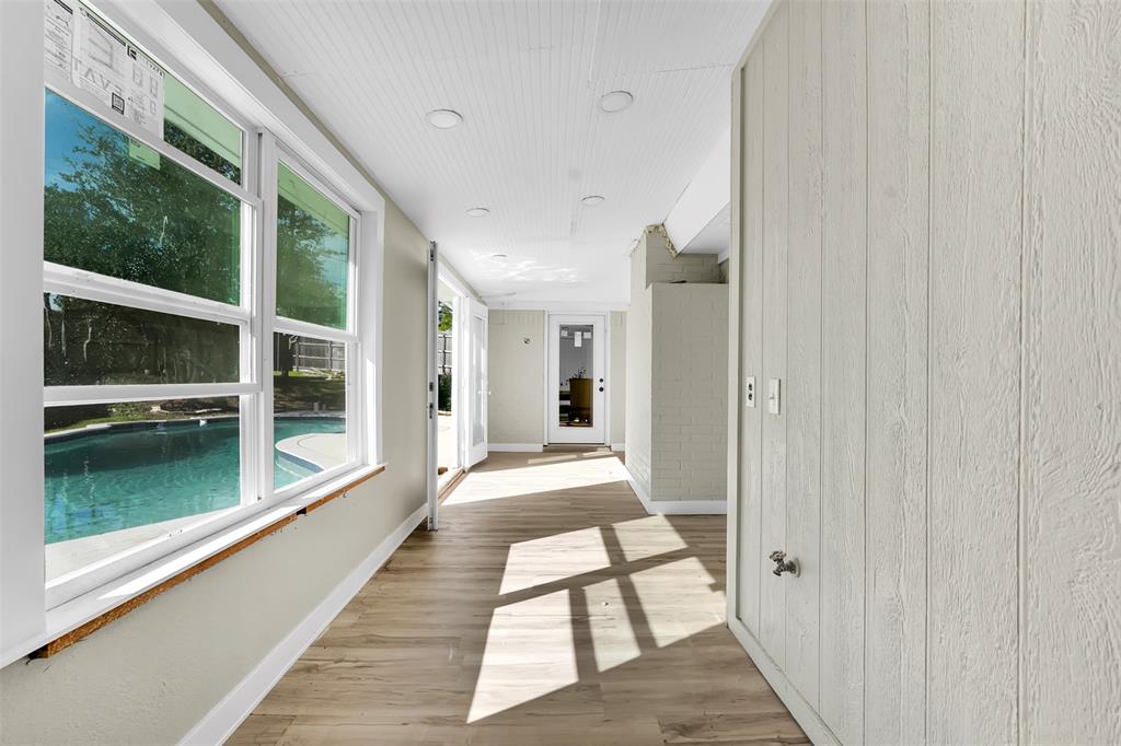 Mission Ridge Estates Add - Residential