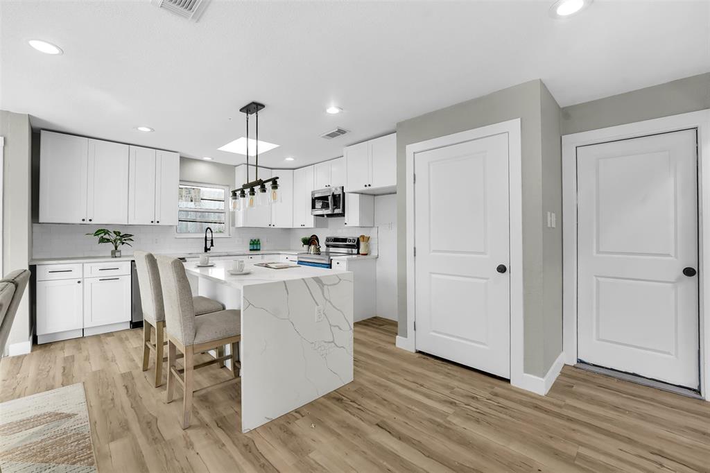 Mission Ridge Estates Add - Residential