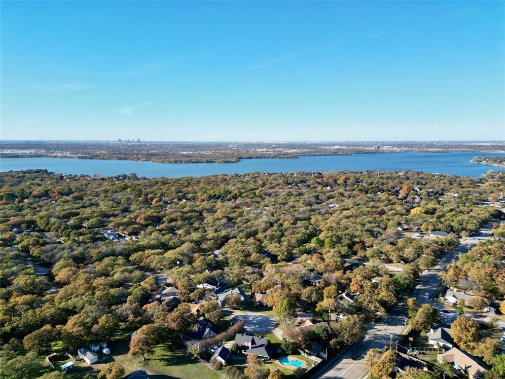 Mission Ridge Estates Add - Residential