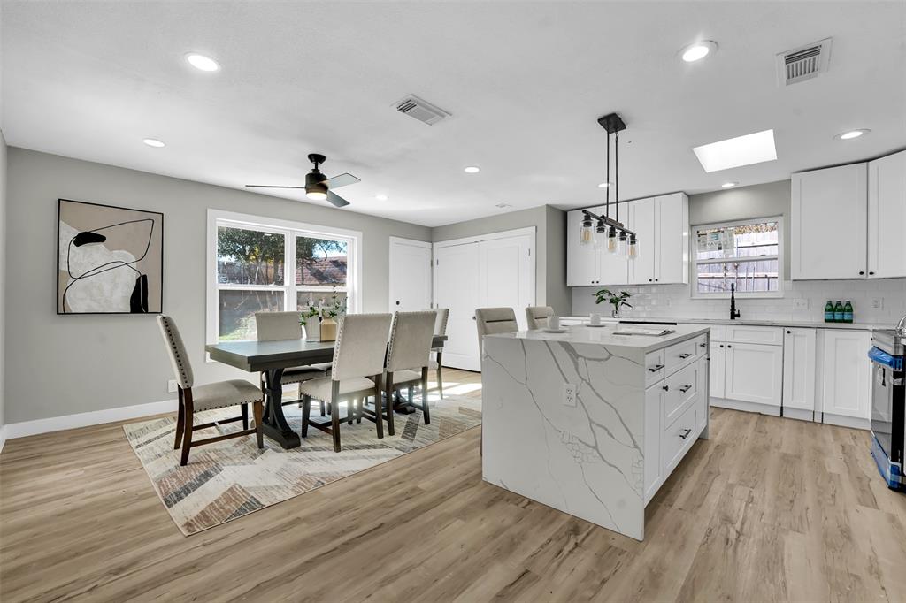 Mission Ridge Estates Add - Residential