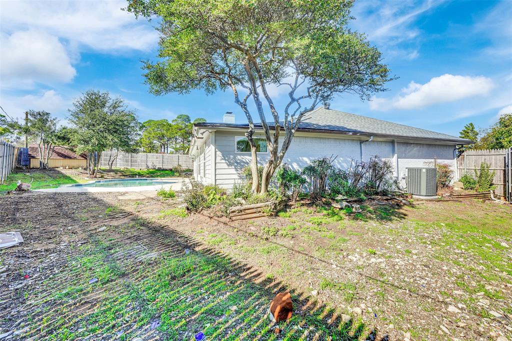 Mission Ridge Estates Add - Residential