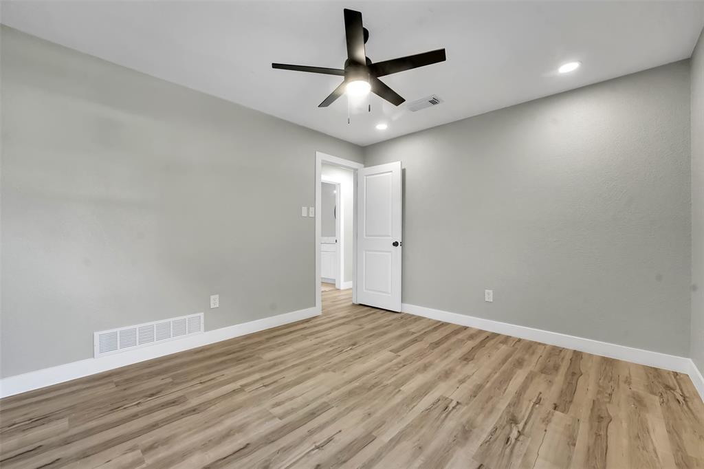 Mission Ridge Estates Add - Residential