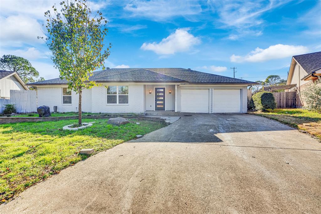 Mission Ridge Estates Add - Residential