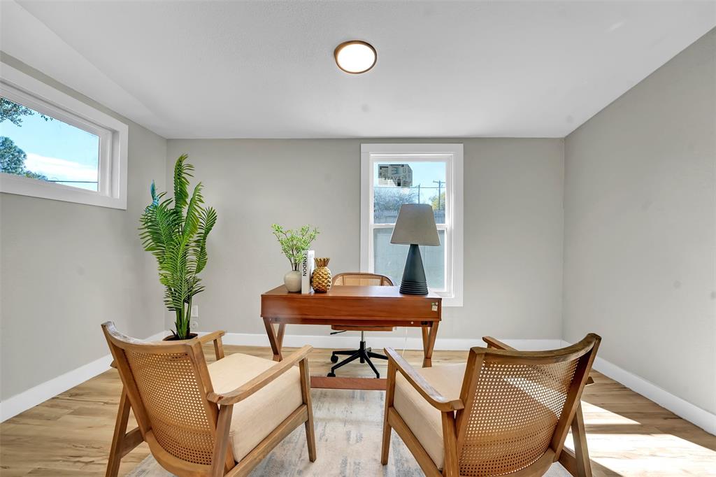 Mission Ridge Estates Add - Residential