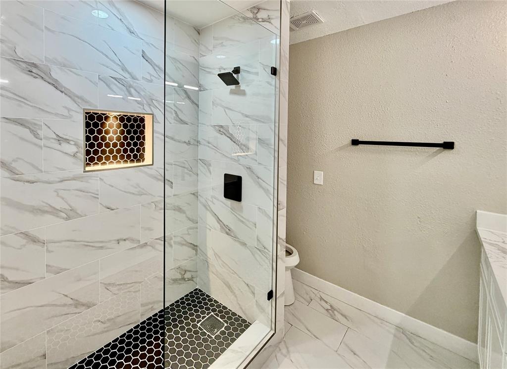 Mission Ridge Estates Add - Residential