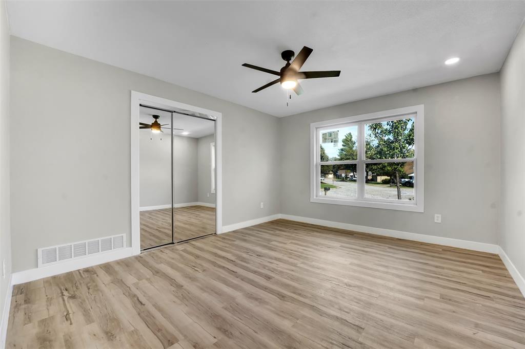 Mission Ridge Estates Add - Residential