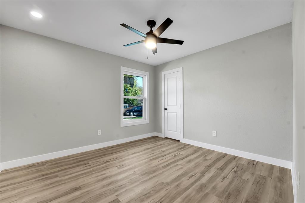 Mission Ridge Estates Add - Residential