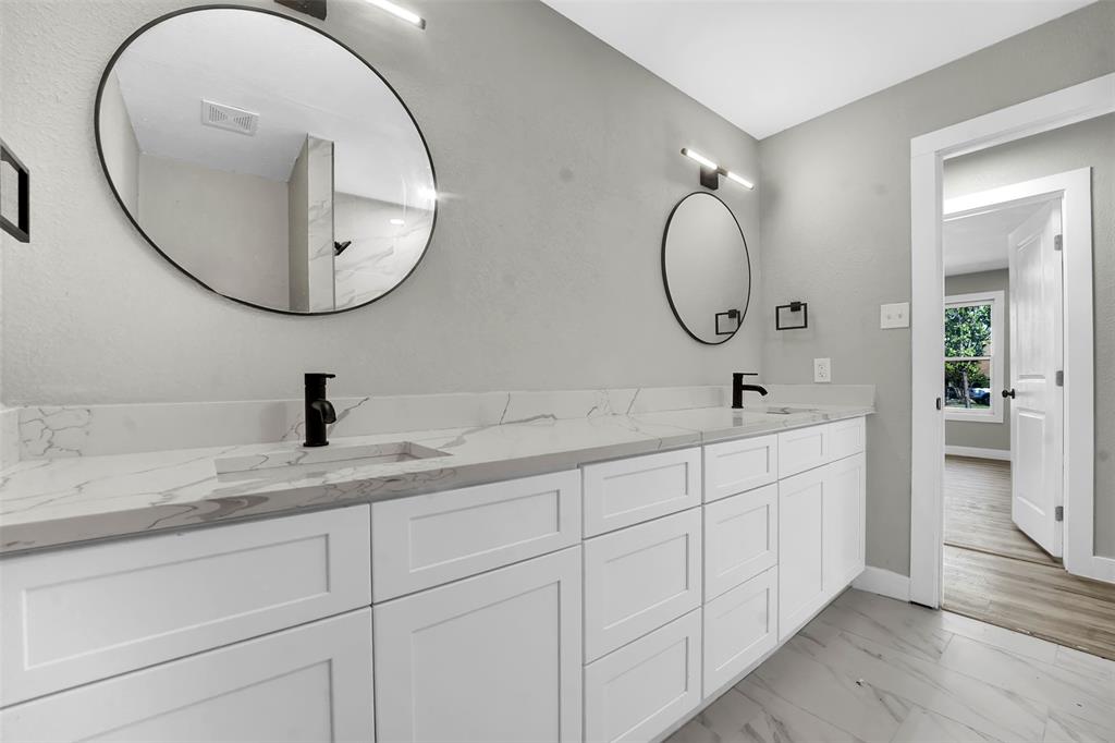 Mission Ridge Estates Add - Residential