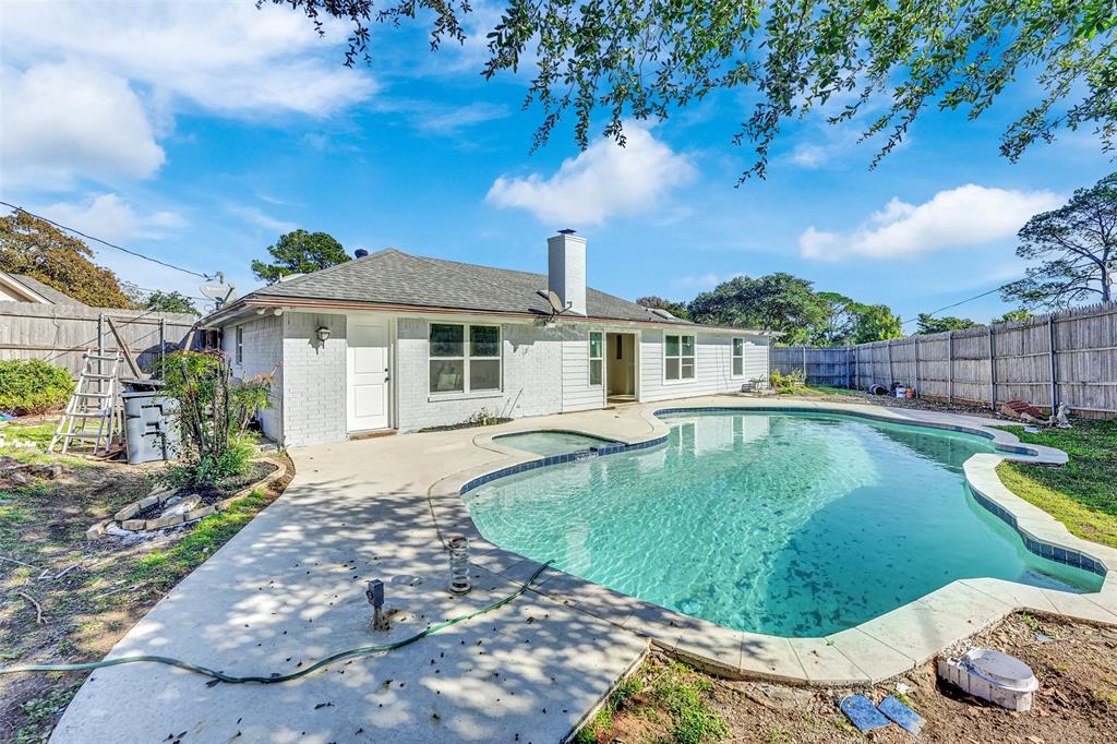 Mission Ridge Estates Add - Residential