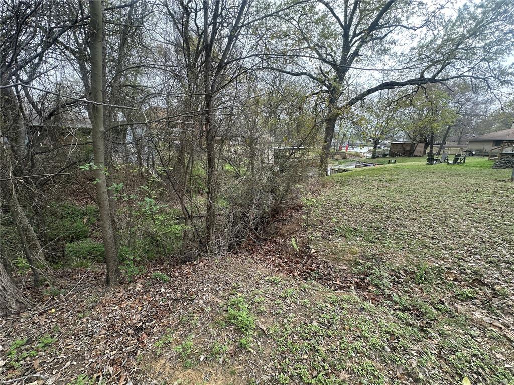 Arbolado Sec I - Land