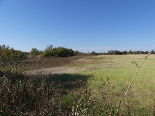 FARM TO MARKET RD 1749, FORESTBURG, TX 76239 - Image f046c60a96debbbff7fa6f0e64e99865/2347898031