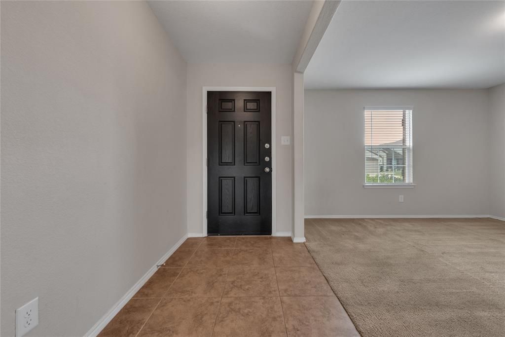 Photo of 1012 Rio Frio Drive, Forney, TX 75126 (MLS # 21234833)