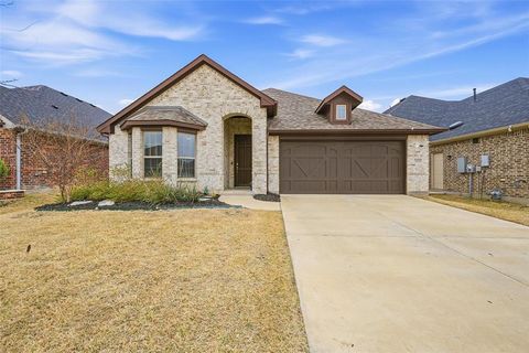 3420 Etta Terrace Celina TX 75009